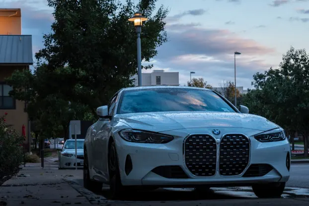 BetStorm Casino App Android/iOS